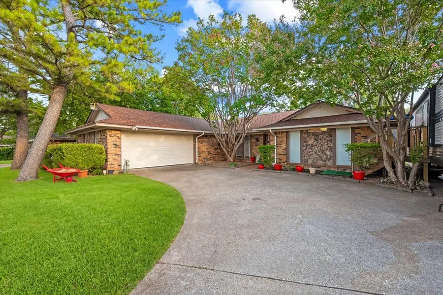 622 Wilson Court, Duncanville, TX 75137 - #3