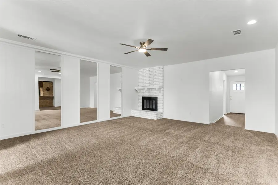4210 Burning Tree Lane, Garland, TX 75042 - #2