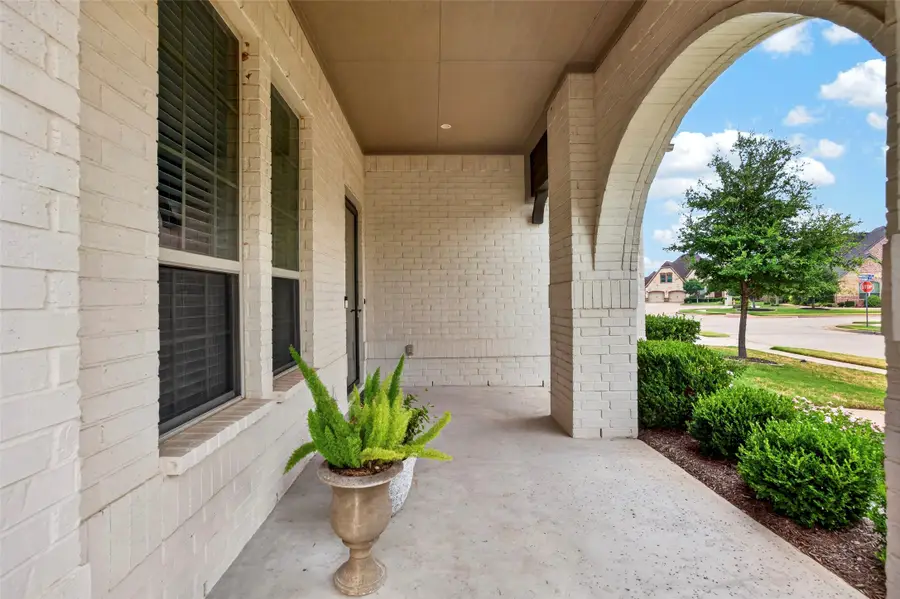 1320 Amsterdam Court, Granbury, TX 76048 - #3