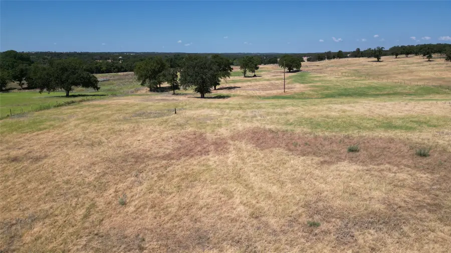 3461 - A Old Agnes Road, Weatherford, TX 76088 - #3