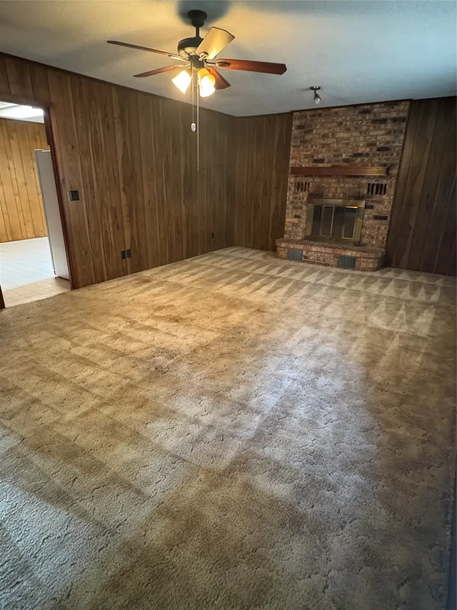 314 Hall Street, Whitesboro, TX 76273 - #3
