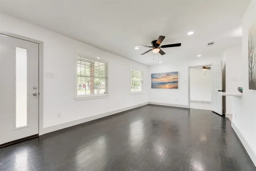 10166 San Lorenzo Drive, Dallas, TX 75228 - #2