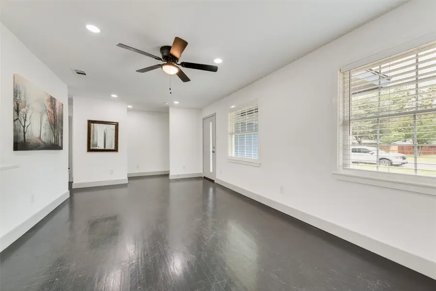 10166 San Lorenzo Drive, Dallas, TX 75228 - #3