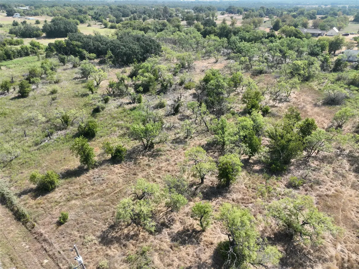 TBD Chestnut Street, Hico, TX 76457 - #1