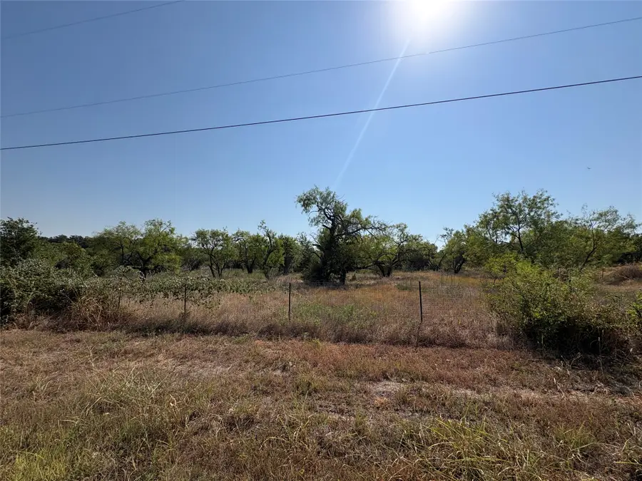 TBD Chestnut Street, Hico, TX 76457 - #3