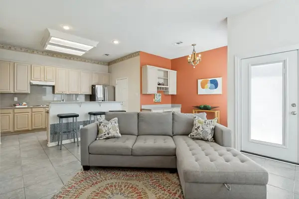 18728 Flatstone Court, Dallas, TX 75252