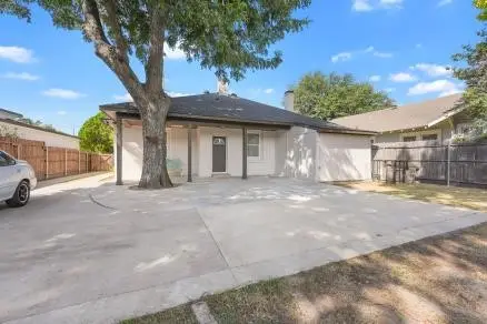4020 Colonial Avenue, Dallas, TX 75215 - #2