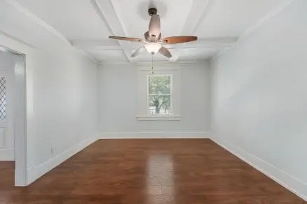 4020 Colonial Avenue, Dallas, TX 75215 - #3