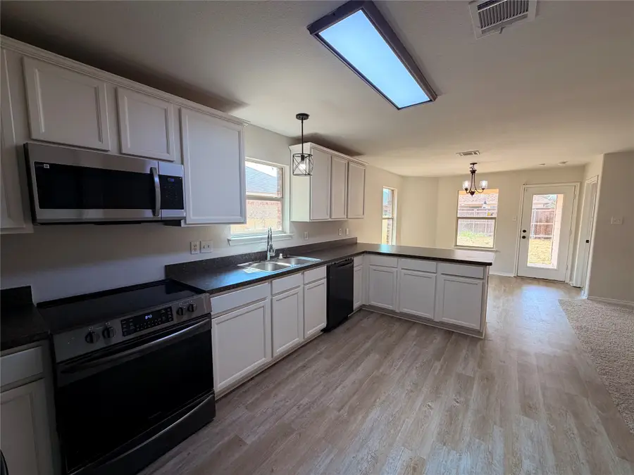 2011 Allyson Drive, Heartland, TX 75126 - #2