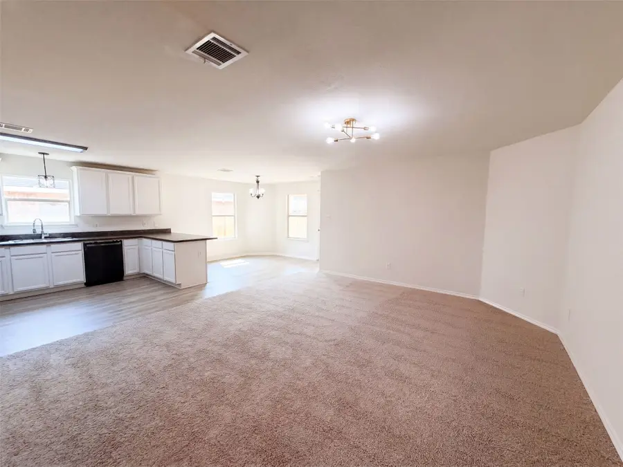 2011 Allyson Drive, Heartland, TX 75126 - #3