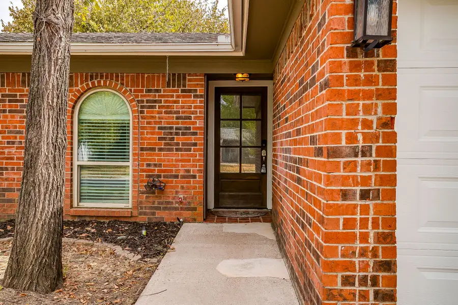 112 Lorie Street, Alvarado, TX 76009 - #3