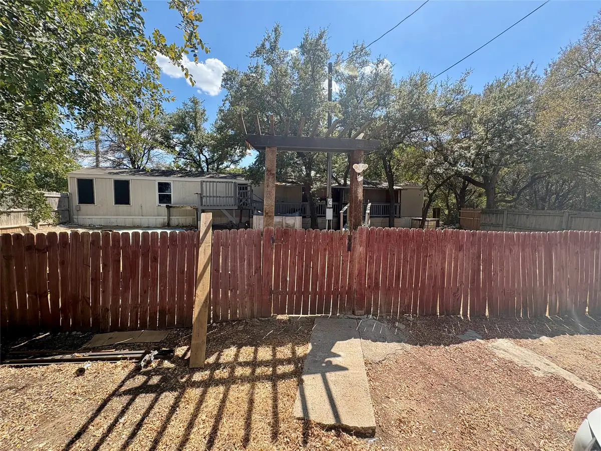 839 Tepee Trail, Granbury, TX 76048 - #1