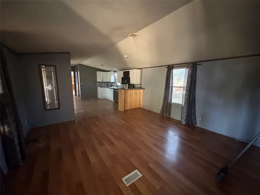 839 Tepee Trail, Granbury, TX 76048 - #3