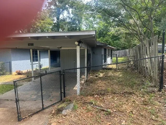 1611 Glen Avenue, Shreveport, LA 71109 - #2