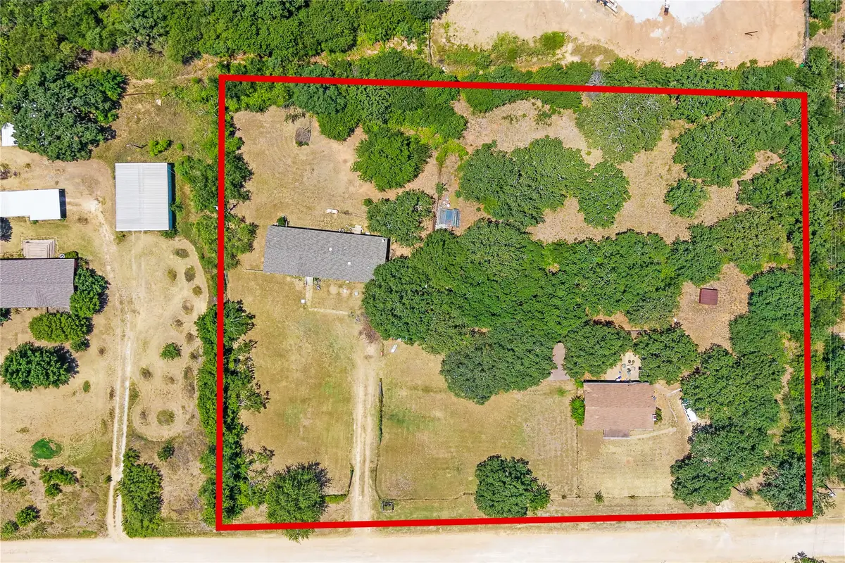 2309 Daniels Drive, Joshua, TX 76058 - #1