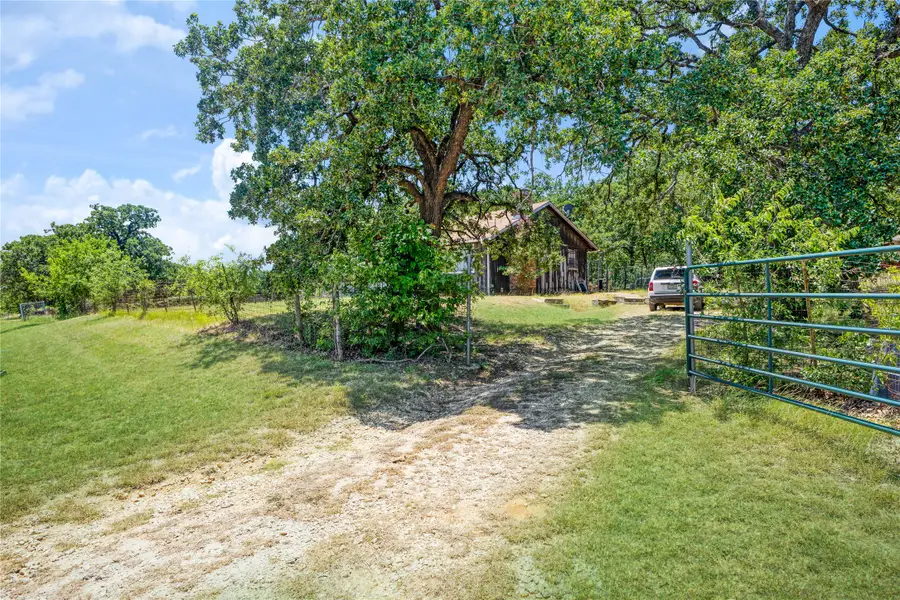 2309 Daniels Drive, Joshua, TX 76058 - #3