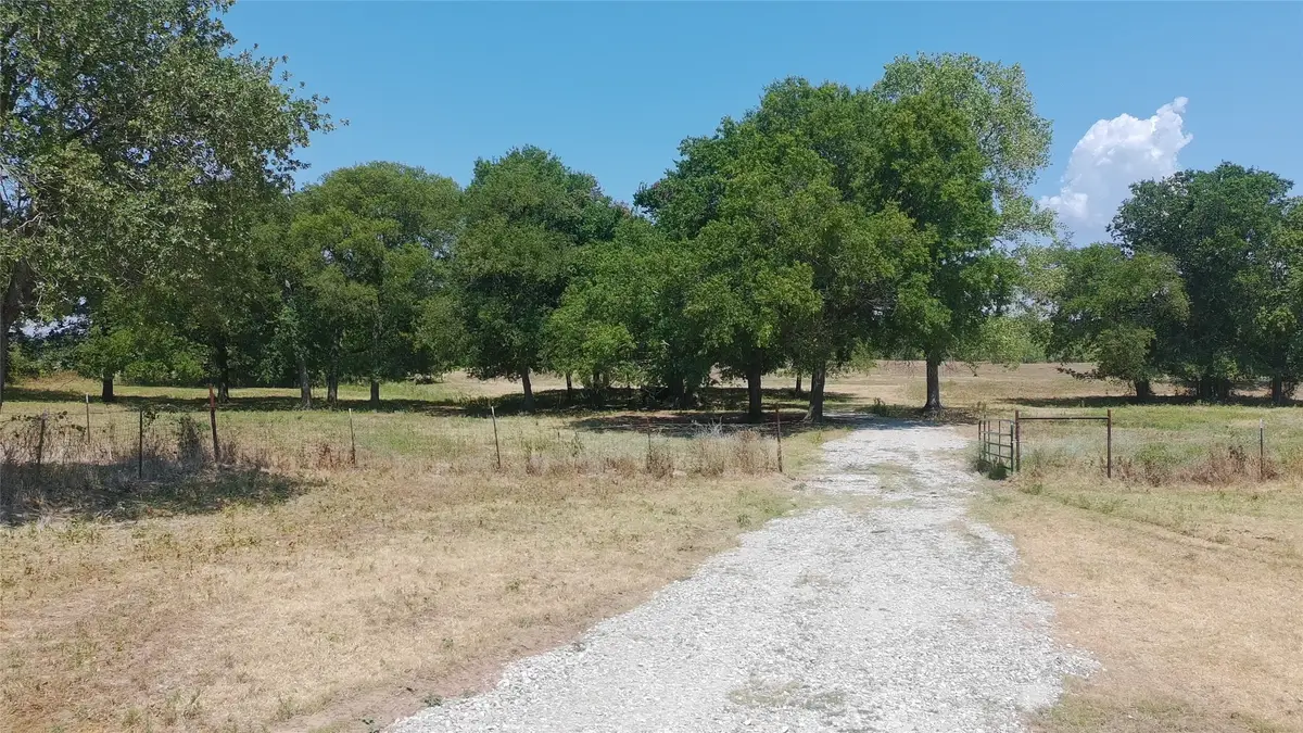 630 Harmony Road, Weatherford, TX 76087 - #1