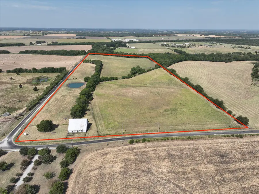 TBD Rutledge Rd., Whitewright, TX 75491 - #2