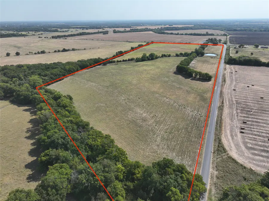 TBD Rutledge Rd., Whitewright, TX 75491 - #3