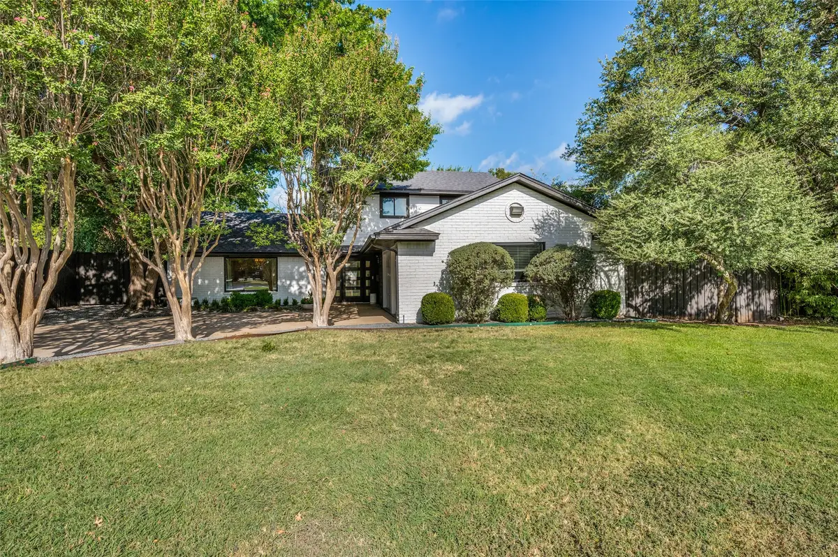10131 Pensive Drive, Dallas, TX 75229 - #1