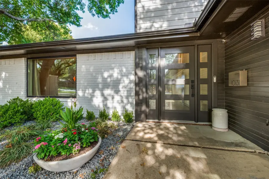 10131 Pensive Drive, Dallas, TX 75229 - #2