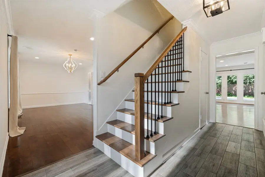 10131 Pensive Drive, Dallas, TX 75229 - #3