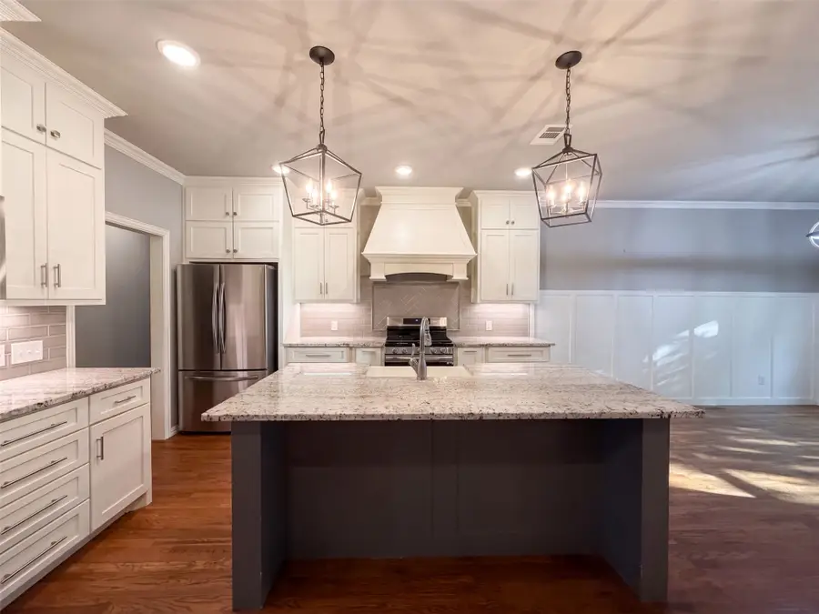 3712 Magnolia Court, Denison, TX 75020 - #2