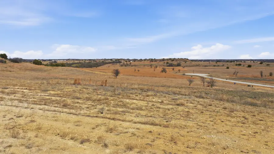 3004 Palermo Drive, Brock, TX 76087 - #3