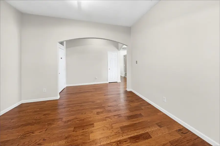 128 Annette Street, Lancaster, TX 75146 - #3