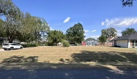 201 Grayson Street, Pottsboro, TX 75076 - #1