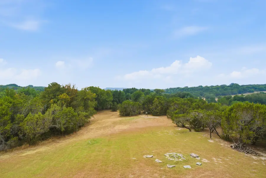 320 Schooner Way, Bluff Dale, TX 76433 - #3