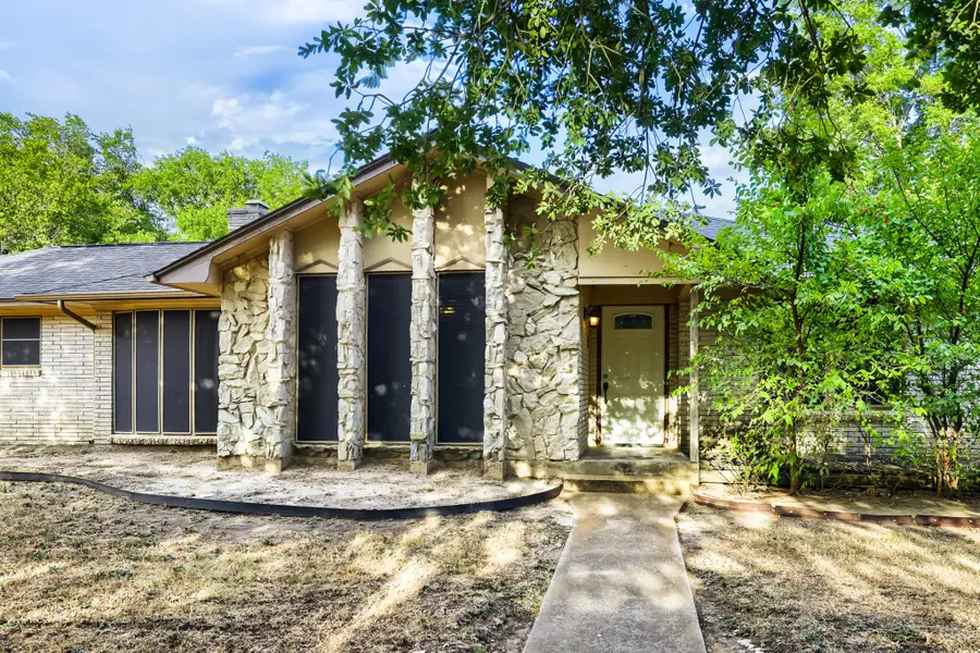 1760 S Duncanville Road, Cedar Hill, TX 75104 - #3