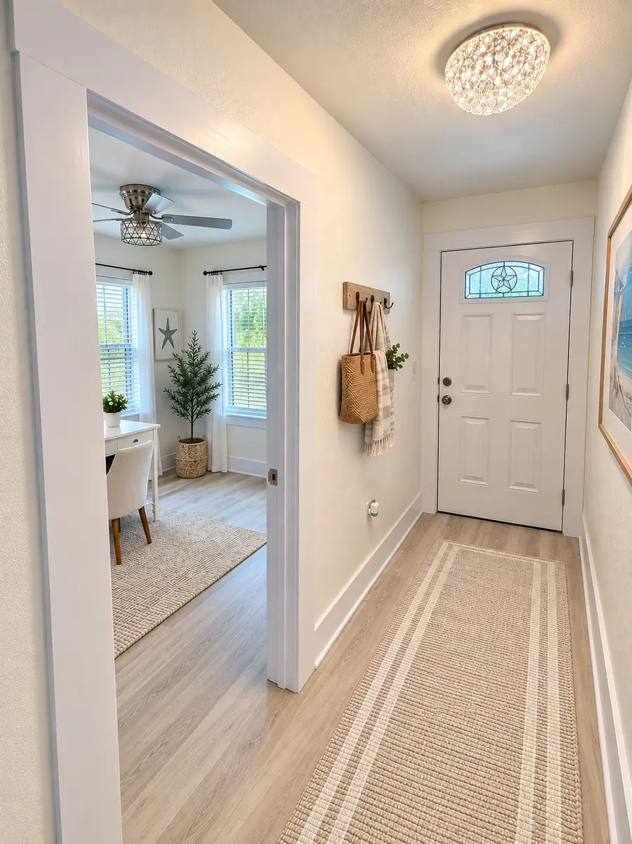 2505 Avenue L, Galveston, TX 77550 - #2