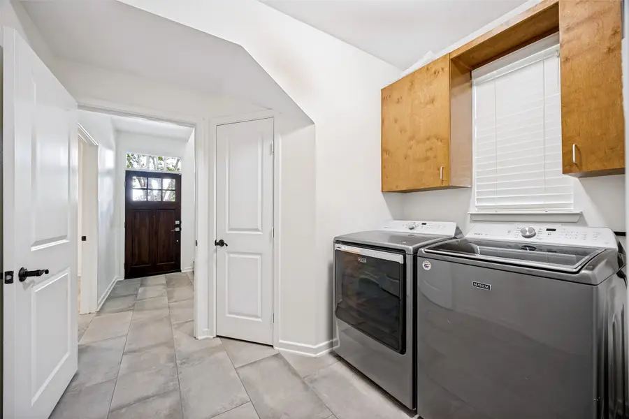 1852 Summit Avenue, Dallas, TX 75206 - #3