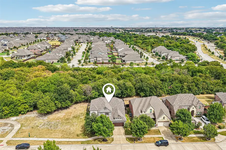 13672 Crianza Road, Frisco, TX 75035 - #3