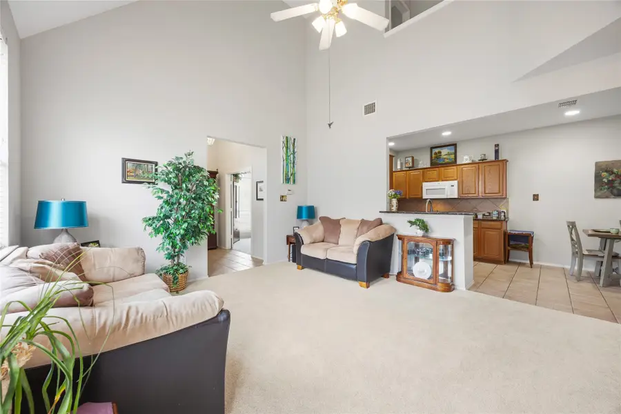 510 Archer Drive, Coppell, TX 75019 - #3