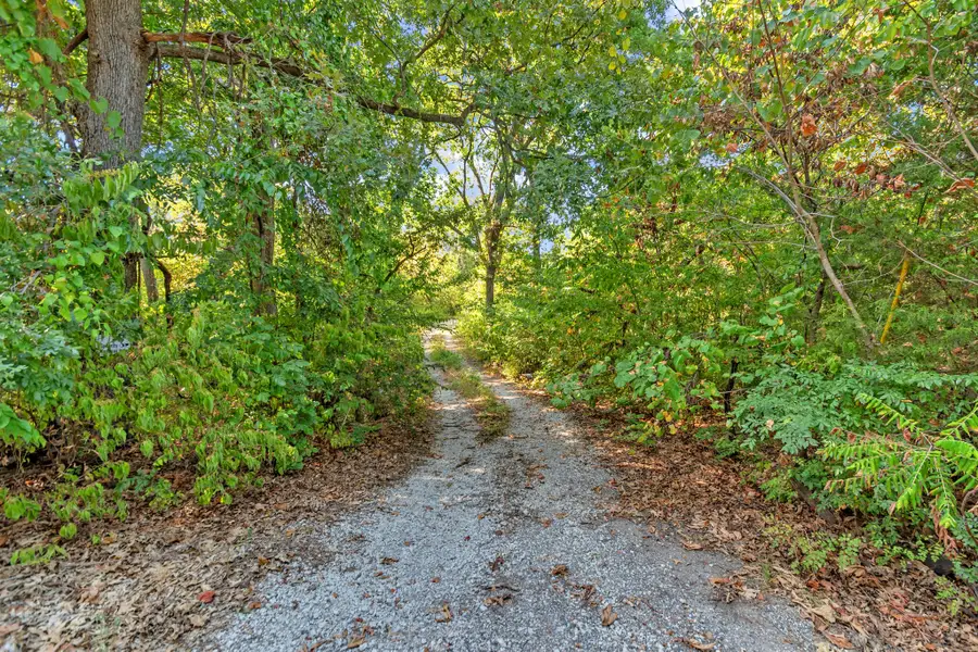 2190 County Road 1215, Savoy, TX 75479 - #3
