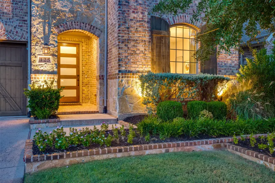125 Erling Lane, Irving, TX 75039 - #2