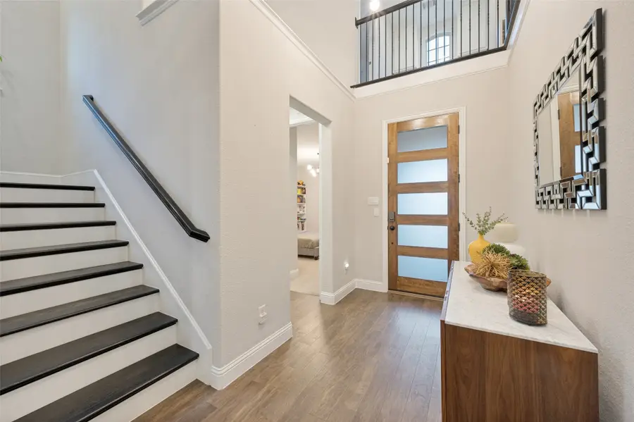 125 Erling Lane, Irving, TX 75039 - #3