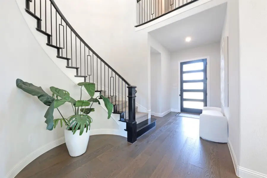 3101 Sherlock Lane, Copper Canyon, TX 75077 - #3