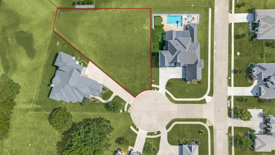 1204 Quail Creek Court, Gunter, TX 75058 - #3