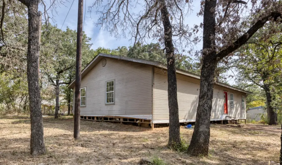 2513 Aspen Lane, Burleson, TX 76028 - #2
