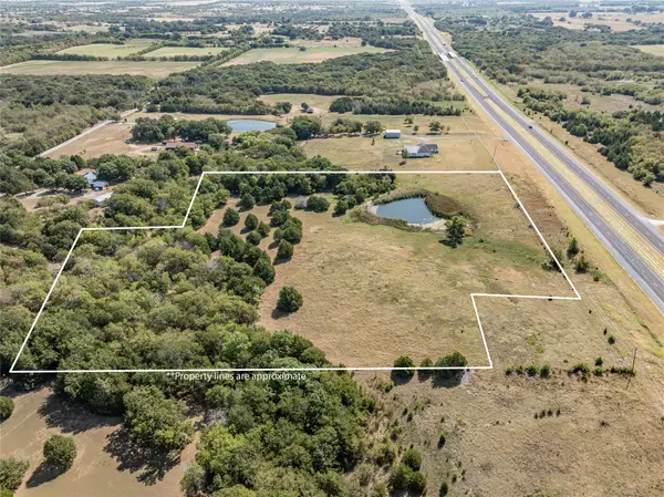 TBD Tbd Highway 82, Sherman, TX 75092