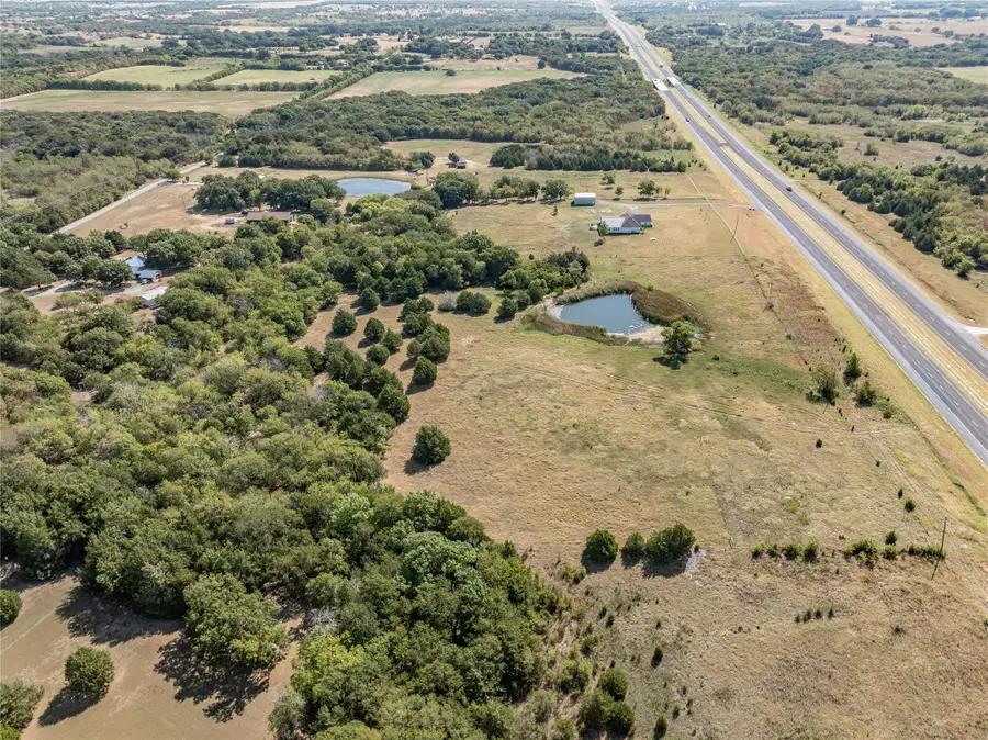 TBD Tbd Highway 82, Sherman, TX 75092 - #2