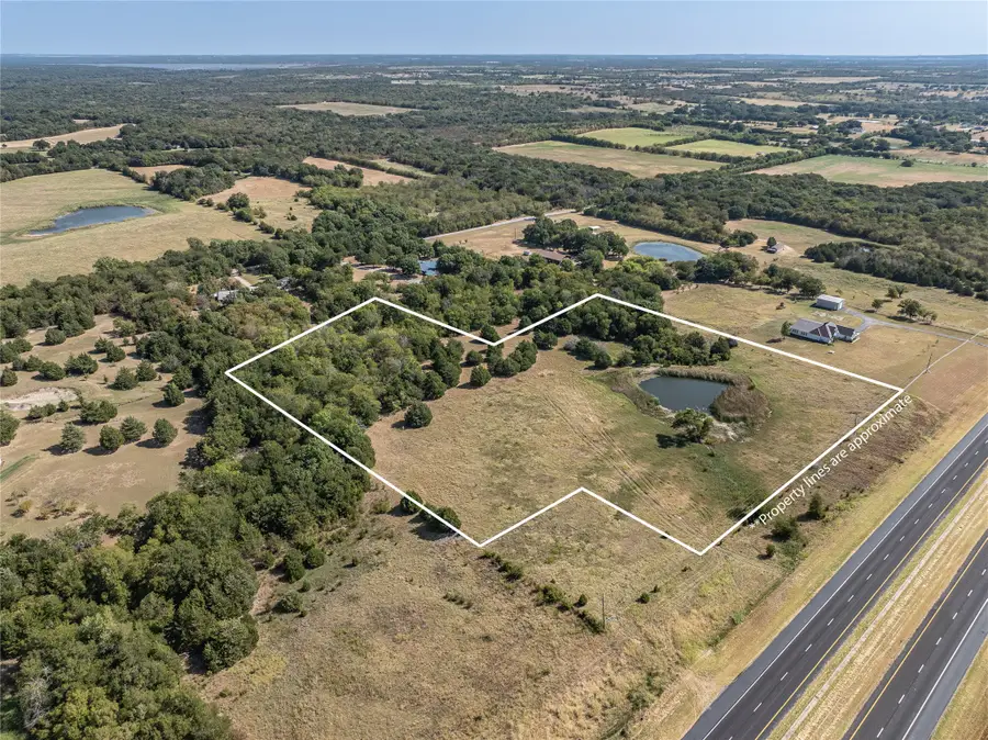 TBD Tbd Highway 82, Sherman, TX 75092 - #3