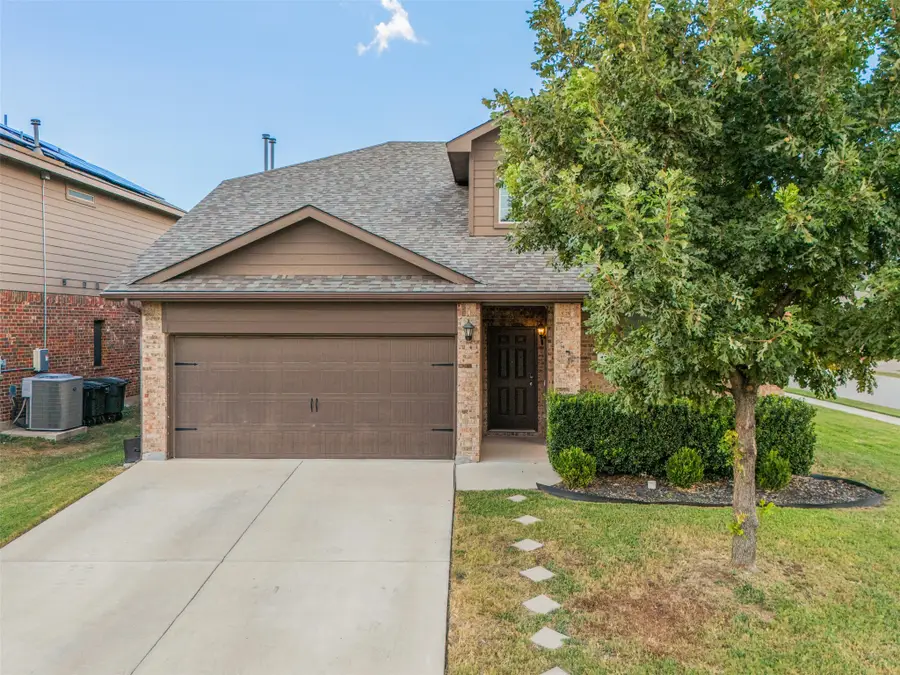 1220 Freestone Court, Fort Worth, TX 76179 - #2