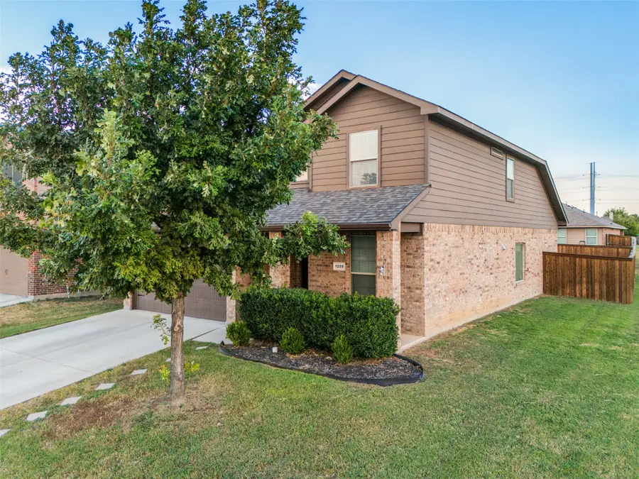 1220 Freestone Court, Fort Worth, TX 76179 - #3