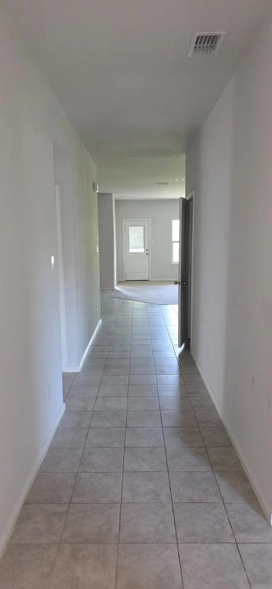 16629 White Fish Lane, Justin, TX 76247 - #2