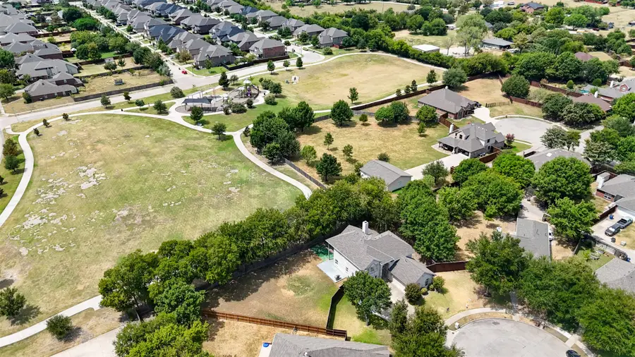 1702 Leander Court, Allen, TX 75002 - #3