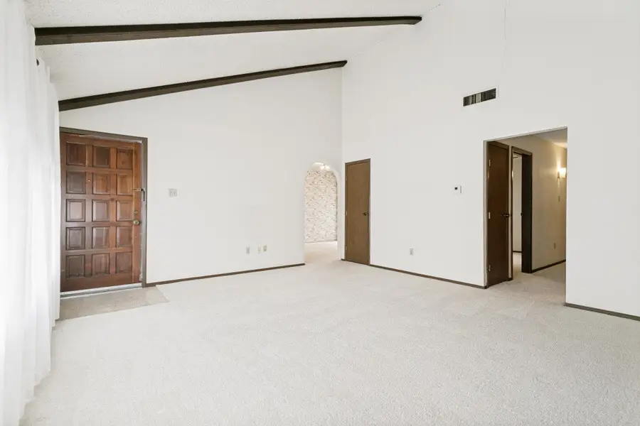 2019 Clubridge Drive, Carrollton, TX 75006 - #2